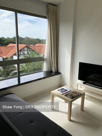 East Coast Residences (D16), Apartment #176153612